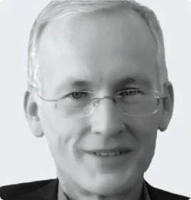 Avatar photo