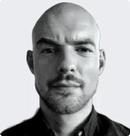 Avatar photo
